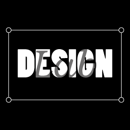 _designlab_