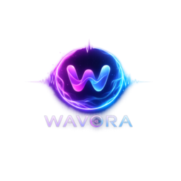 New User
