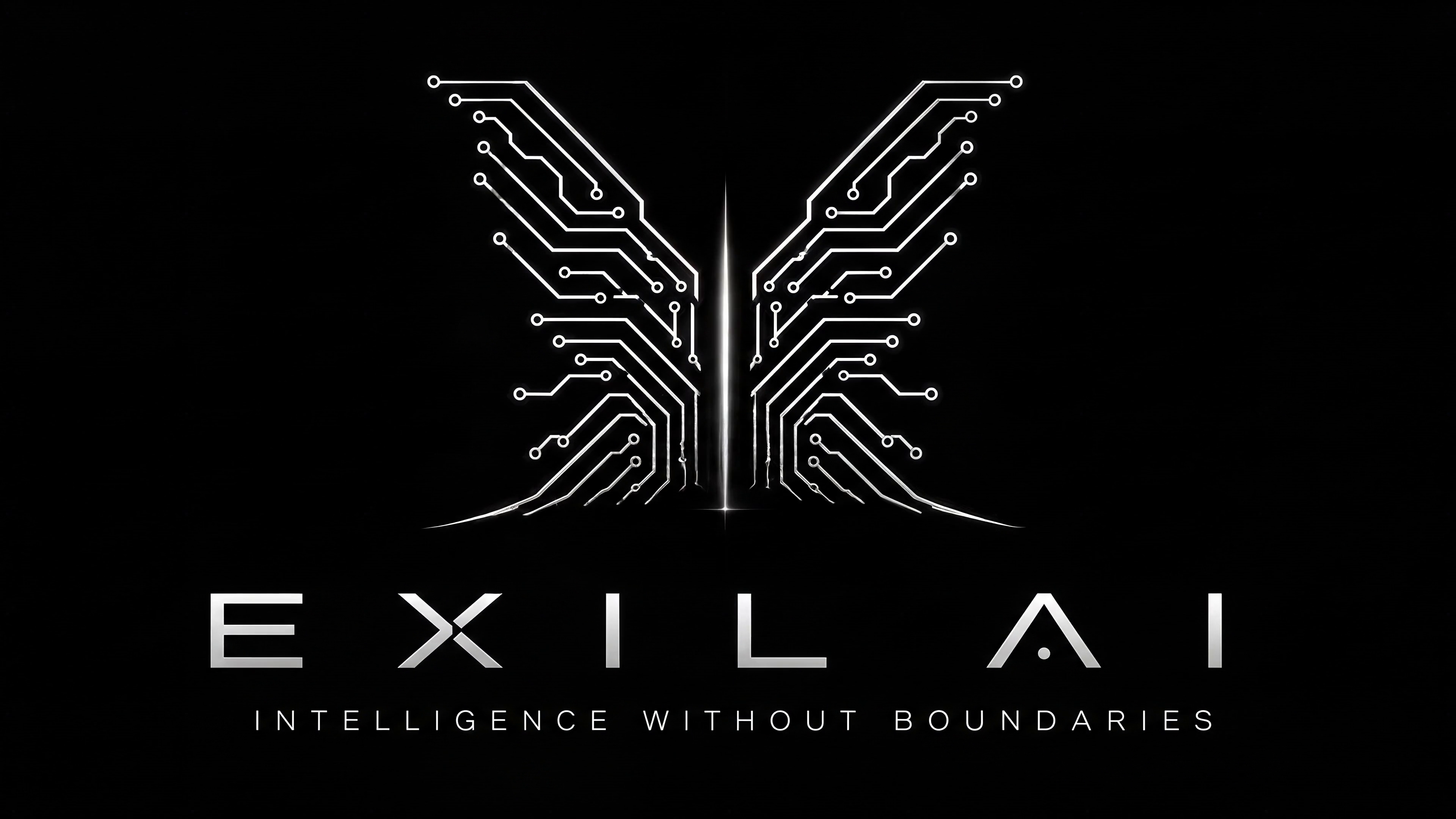 Exil AI