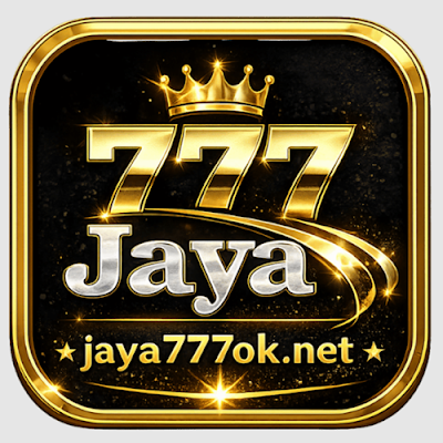 jaya777