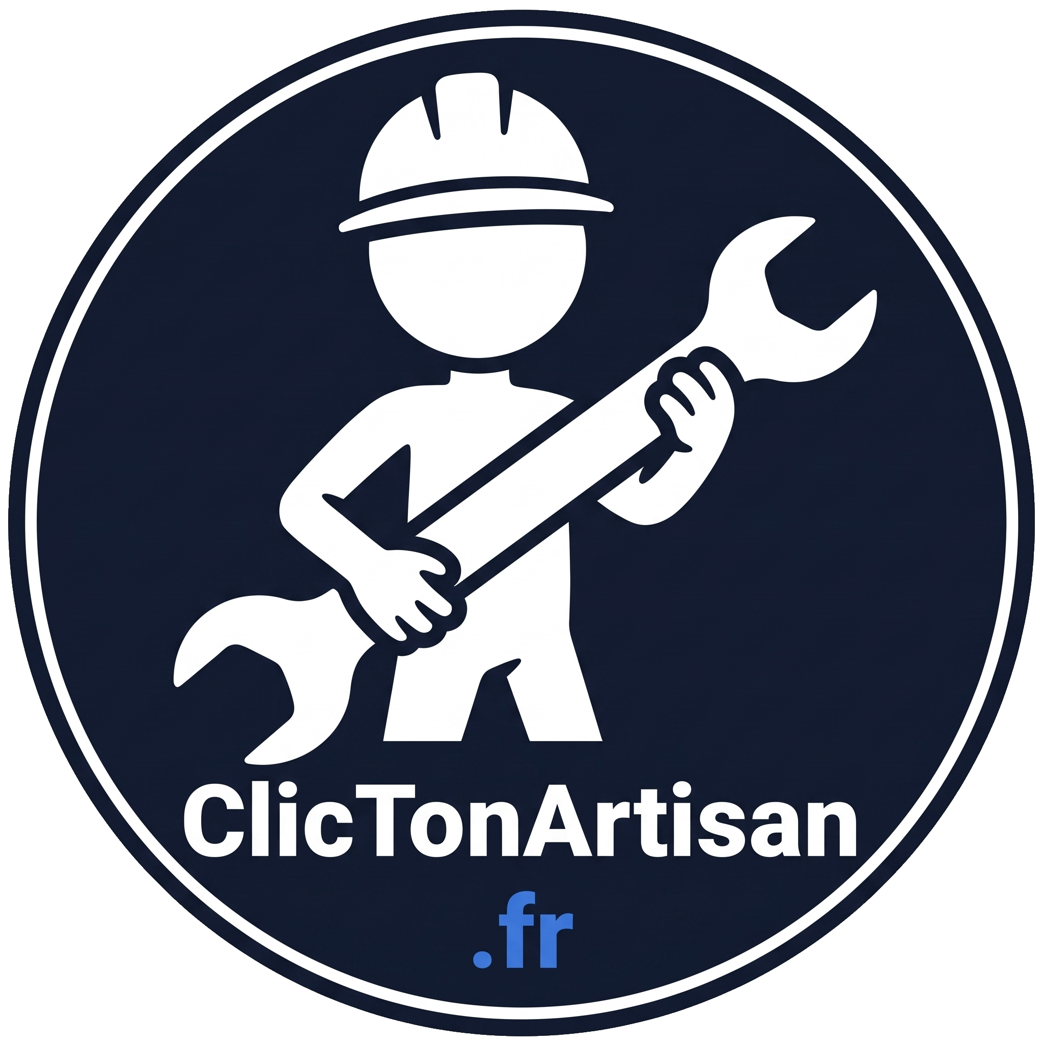 ClicTonArtisan.fr