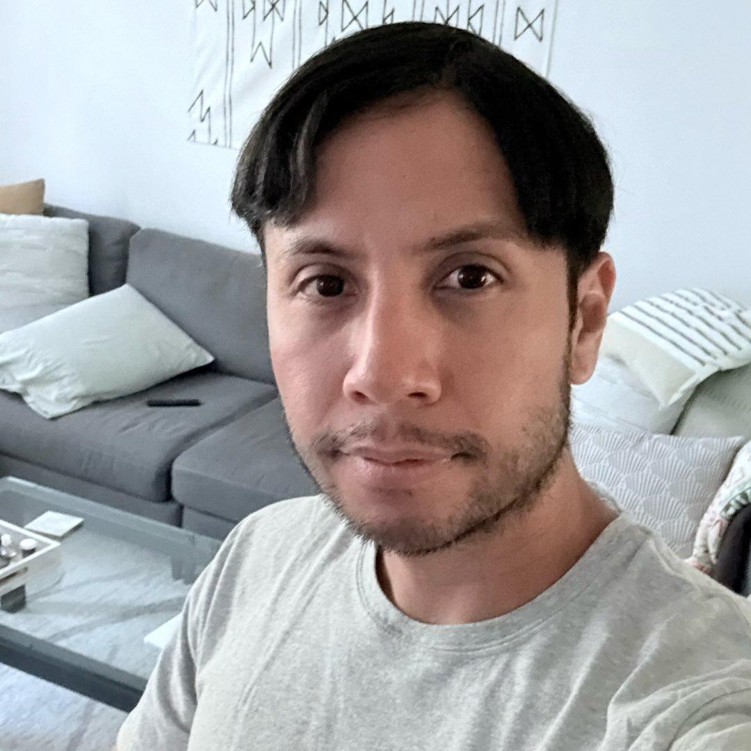 Ruperto Fabito, Jr.