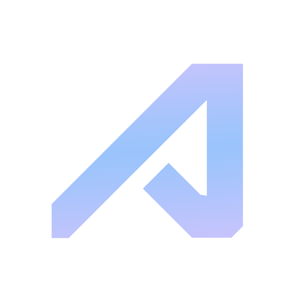 AXIDIUS
