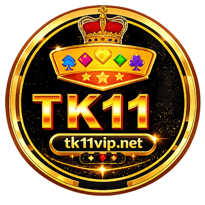 tk11