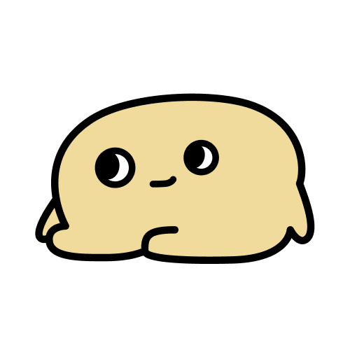 Pogee