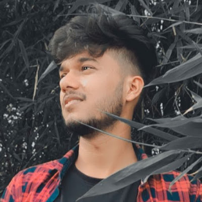 Bibek Thakur