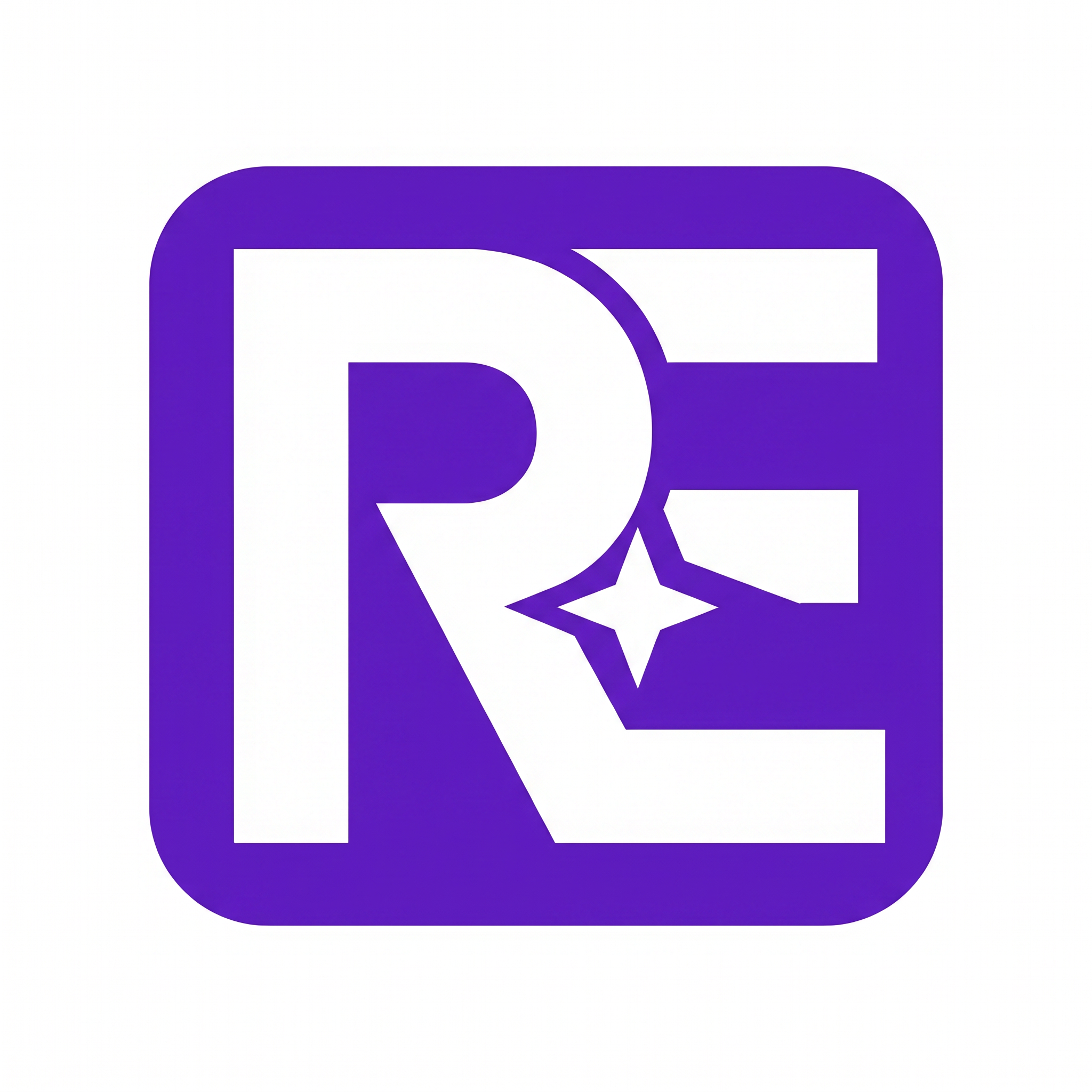 Restar