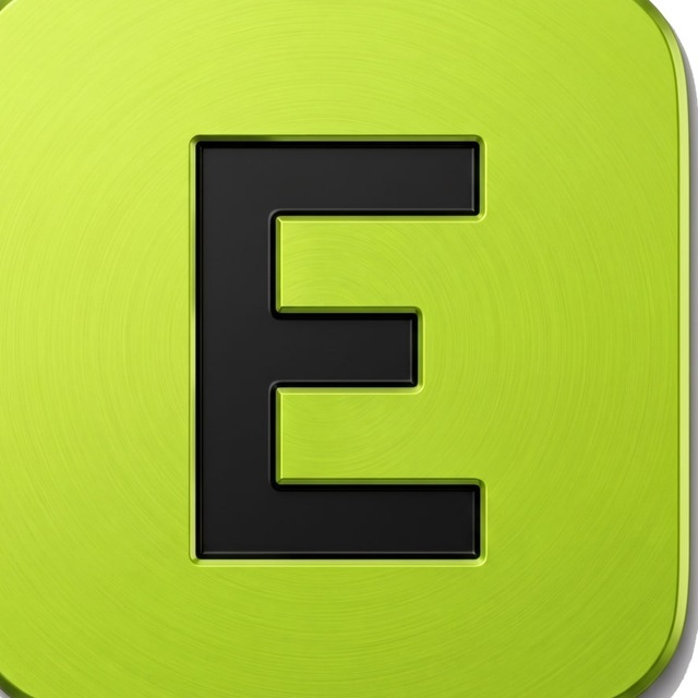edwordbot