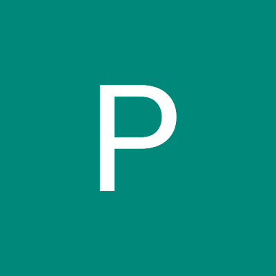Pradeep Pathak