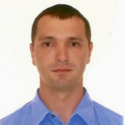 Andrian C.
