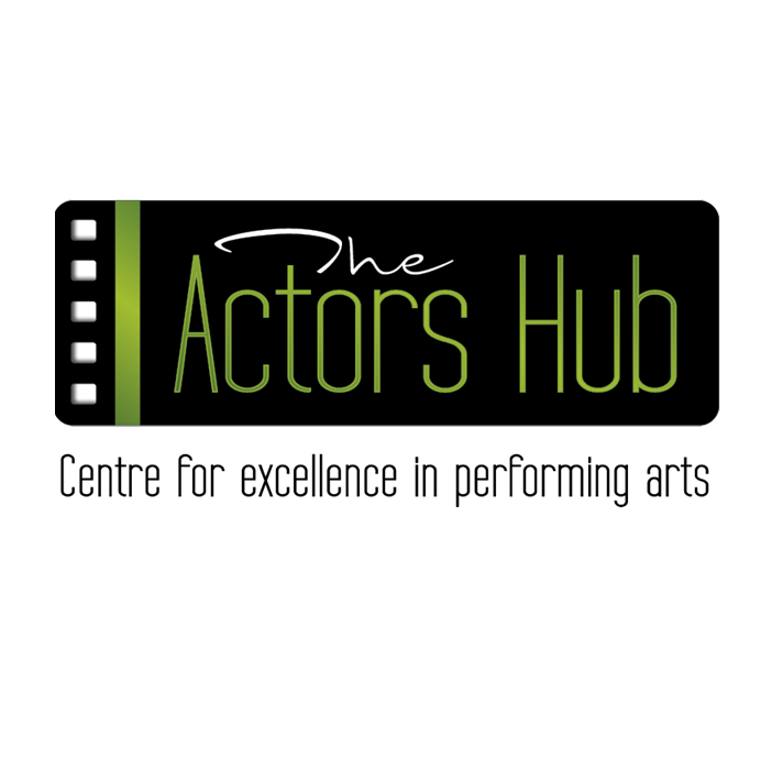 Actors Hub