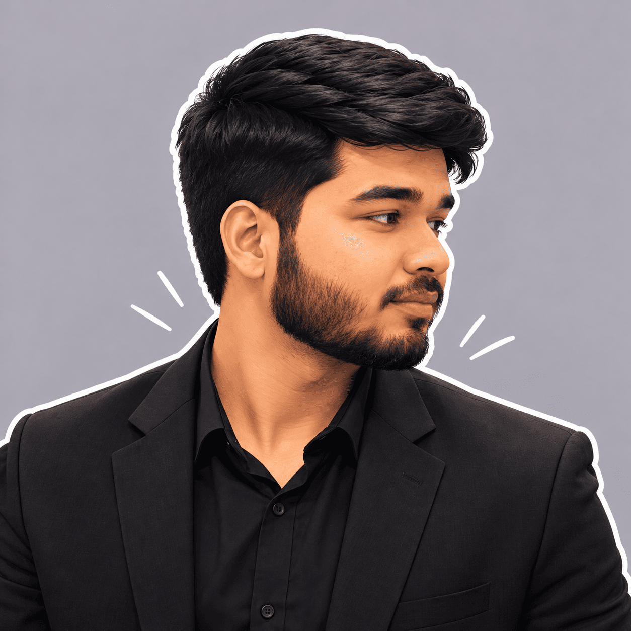 Yash Singh