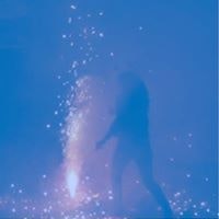 Maria Consuelo Yepez