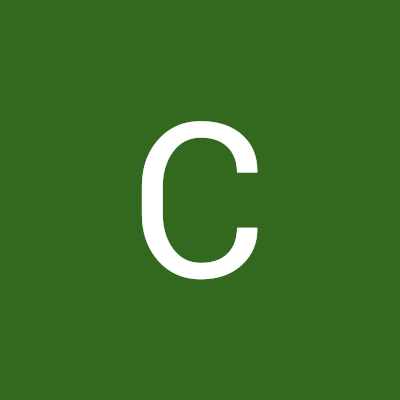 Clinton