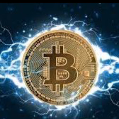 Crypto 007