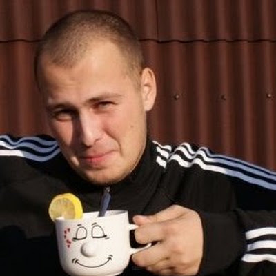 Pavel Rýznar