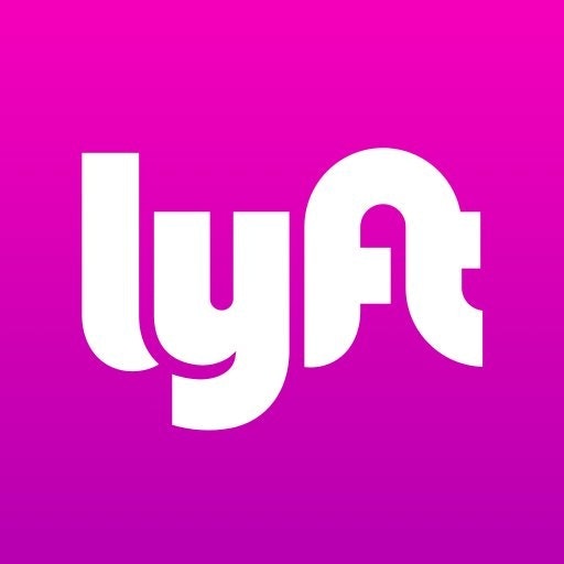Lyft Philly