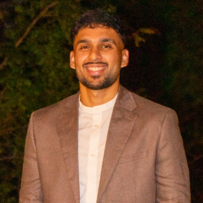 Ali Nagi