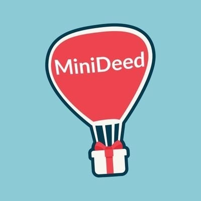 MiniDeed
