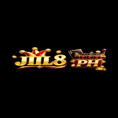 Jil8 Ph