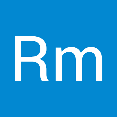 Rm S