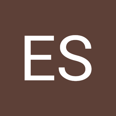 ES Engineering