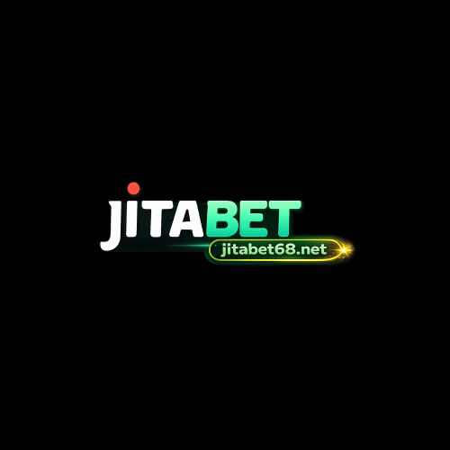 jitabet