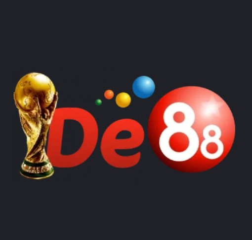 De88