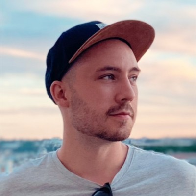 Tom Nick