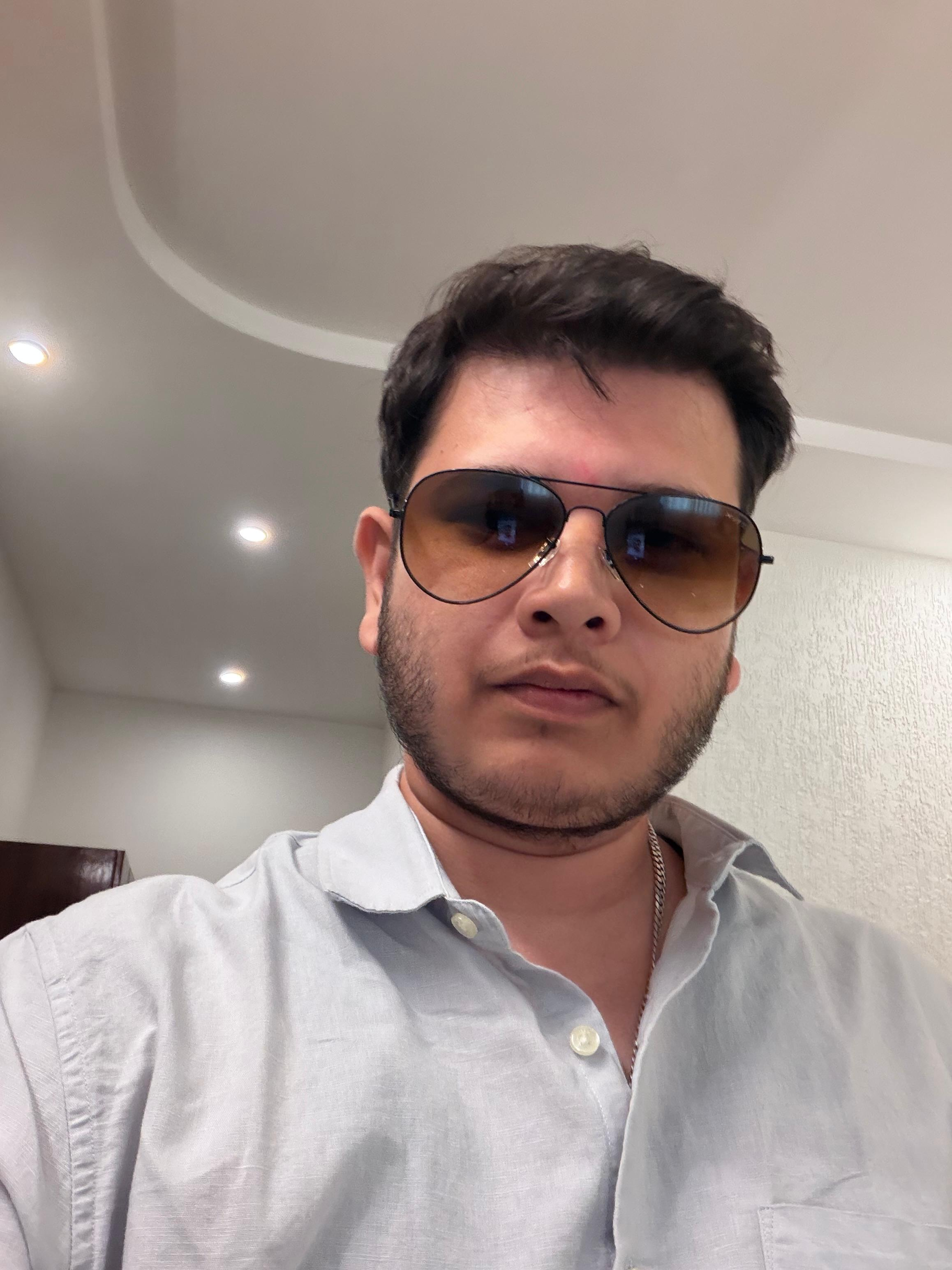 Mousam Bhardwaj