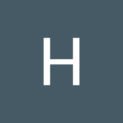 Harmony Fusion Intelligence