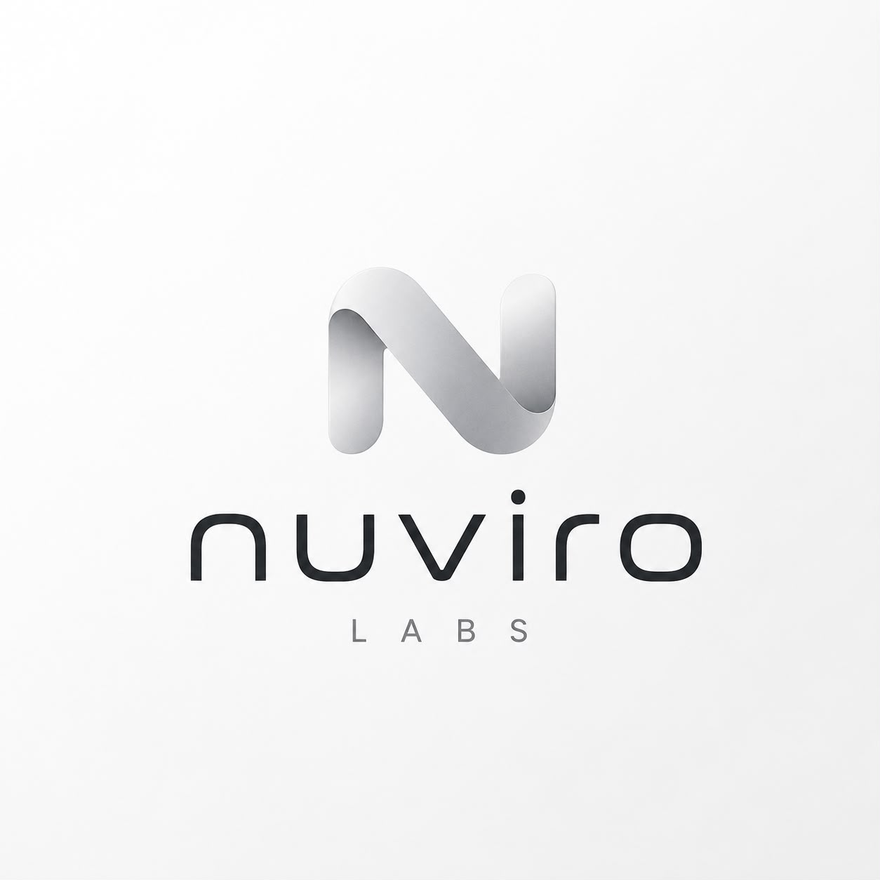 Nuviro Labs
