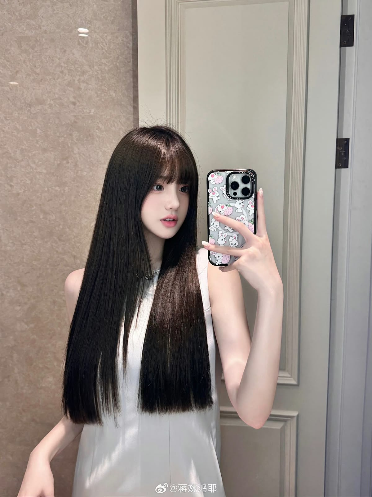 Người Nhện: Khởi Đầu Mới Vietsub