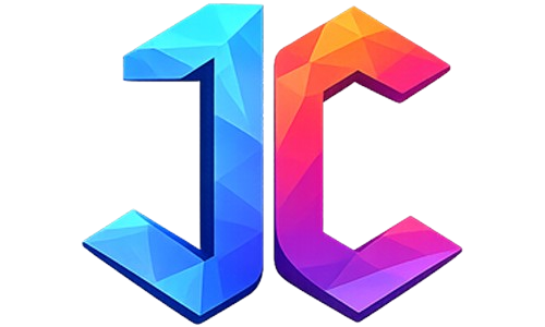 Junkies Coder