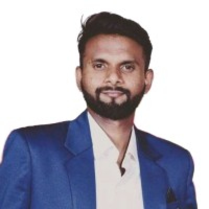 Atul Bramhe