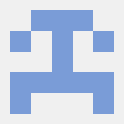 Jwjib