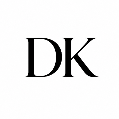 Store DK