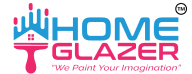 Home Glazer