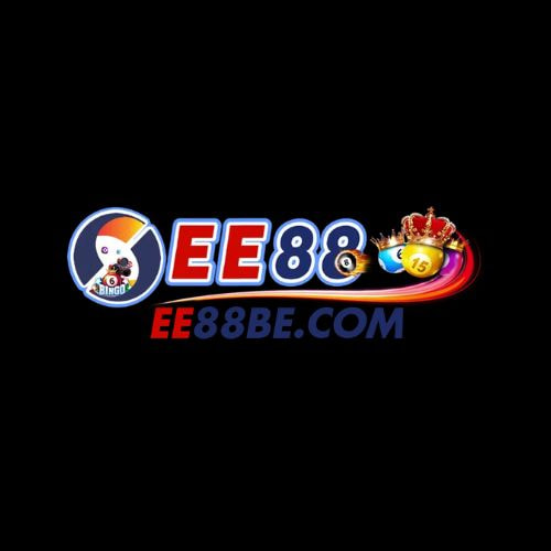 EE88BE COM