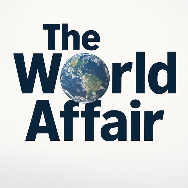 The World Affair