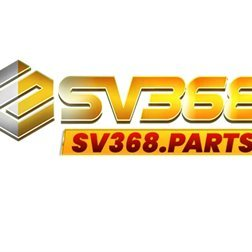 sv368patrs