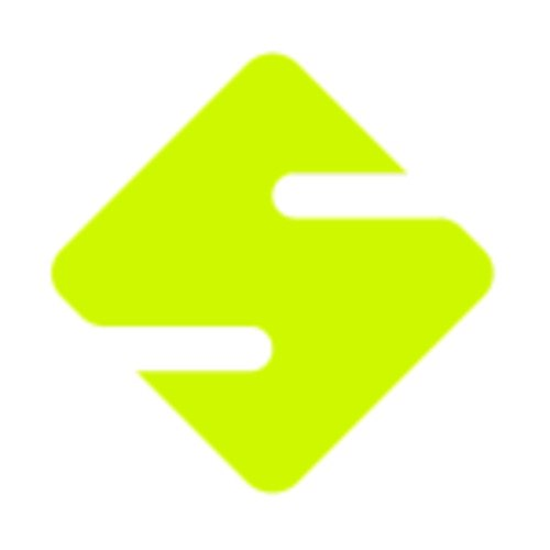 Swipe1