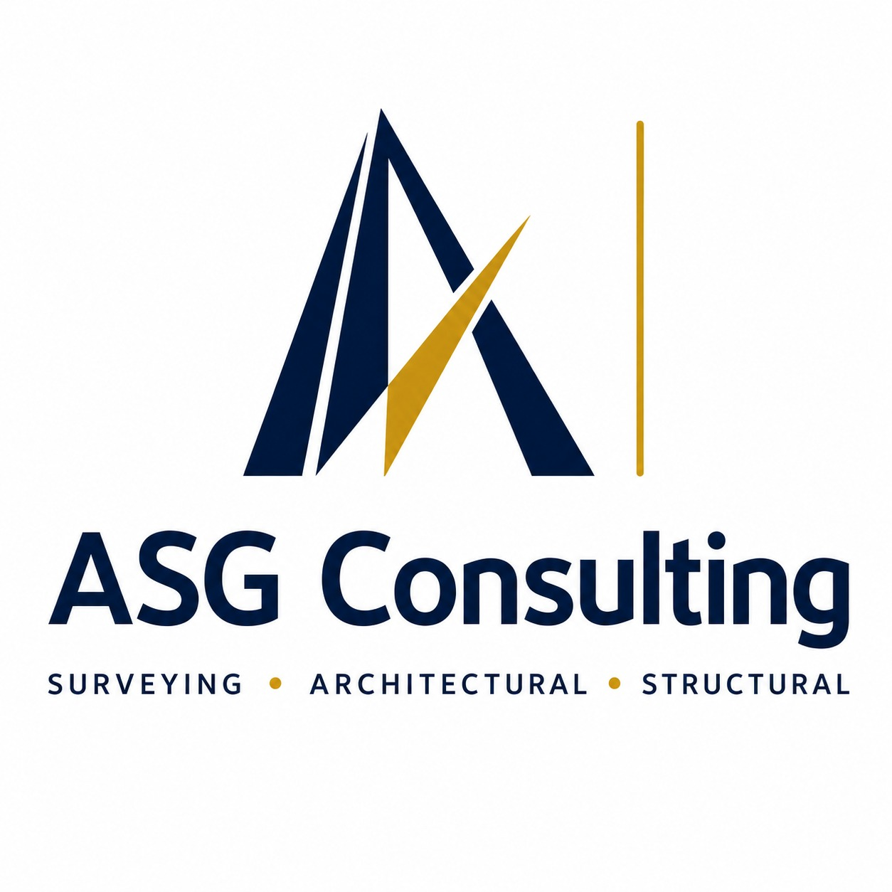 ASG Consultance