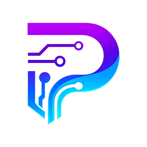 Poleric Team