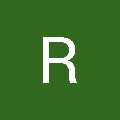 Robert Mas