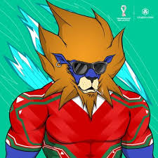 AlexFrontier