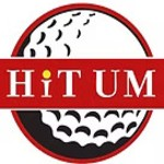 Hit Um Golf