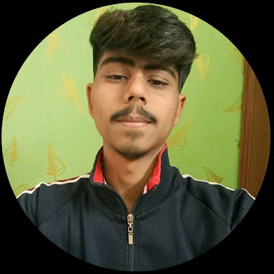 Deepak Lakhwani