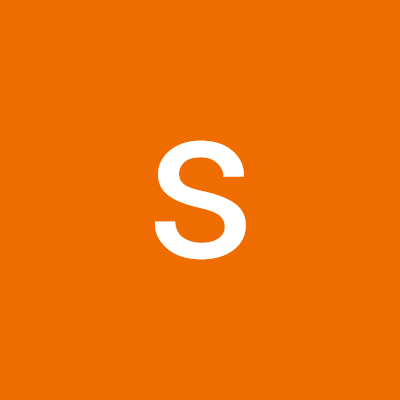 shutuo
