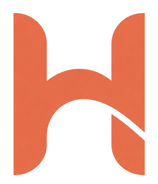 HeraWallet